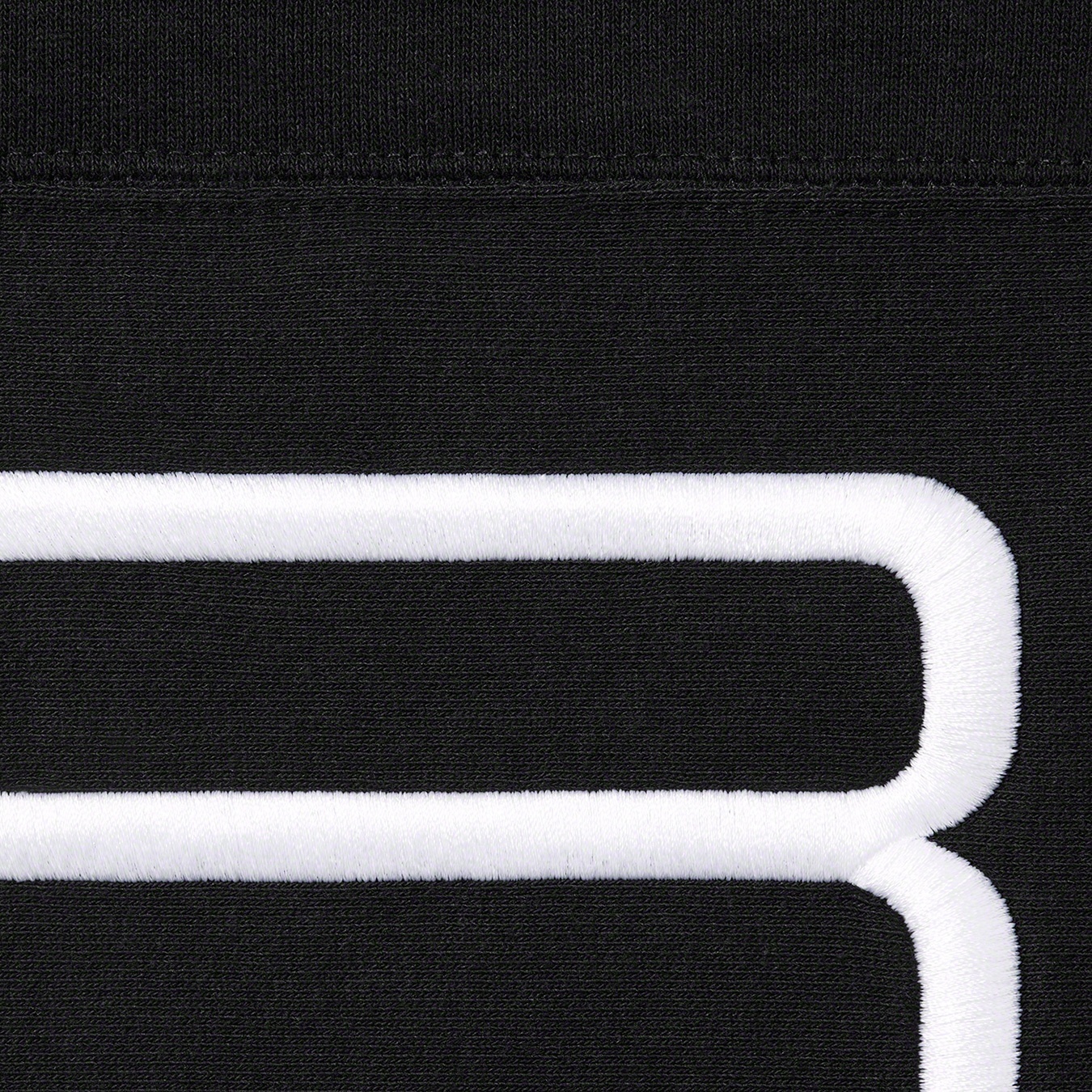 Stretch Crewneck view 12